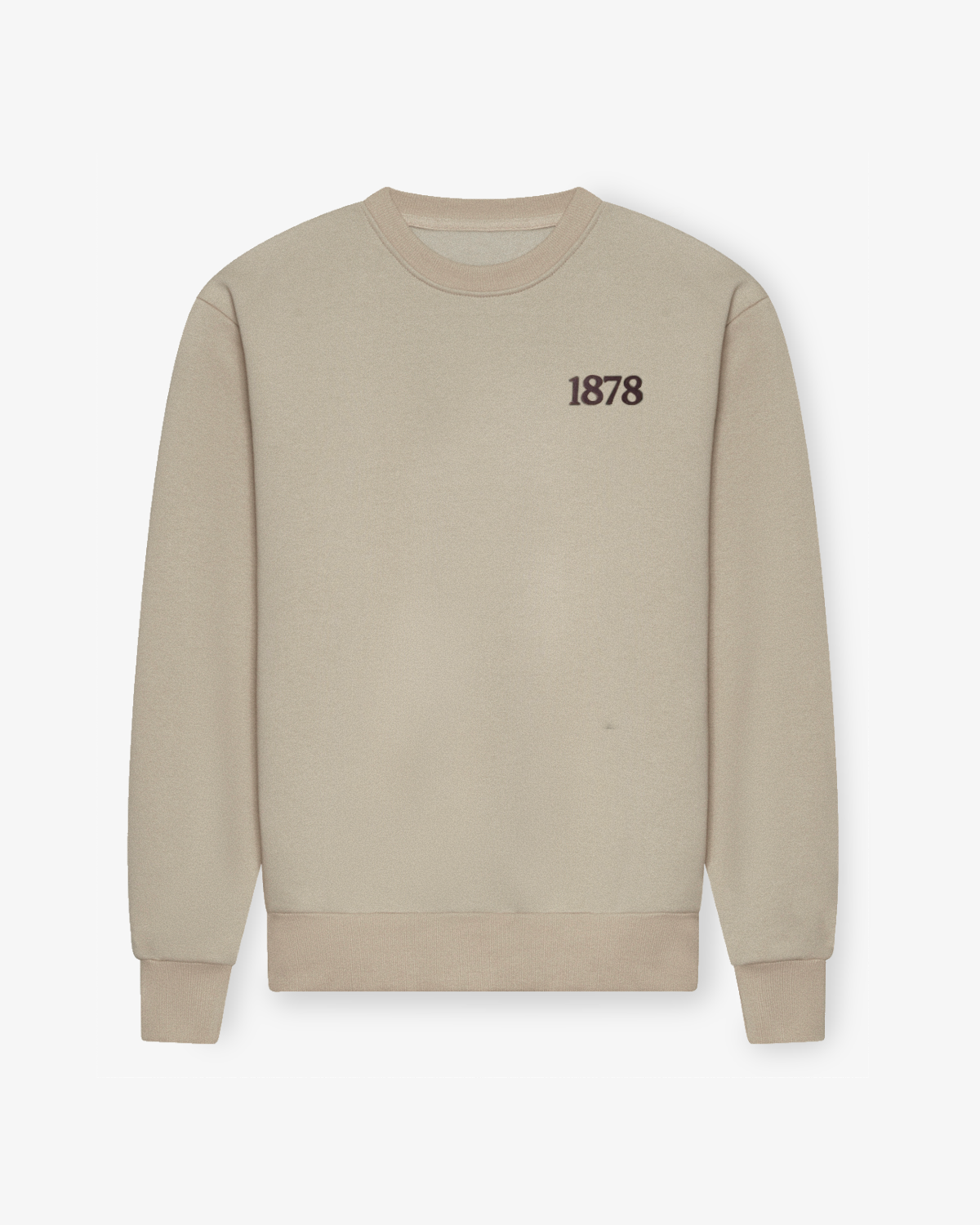 1878 Essentials Sweatshirt