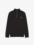 1878 Essentials 1/4 Zip