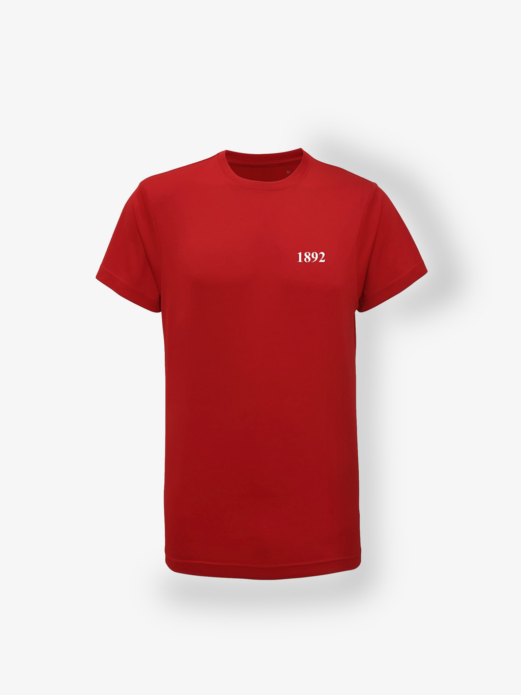 1892 LFC Tech Tee [2 for £30]