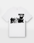 The Boys Pen Tee