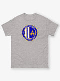 Saint Domingo FC Tee | 2 for £30