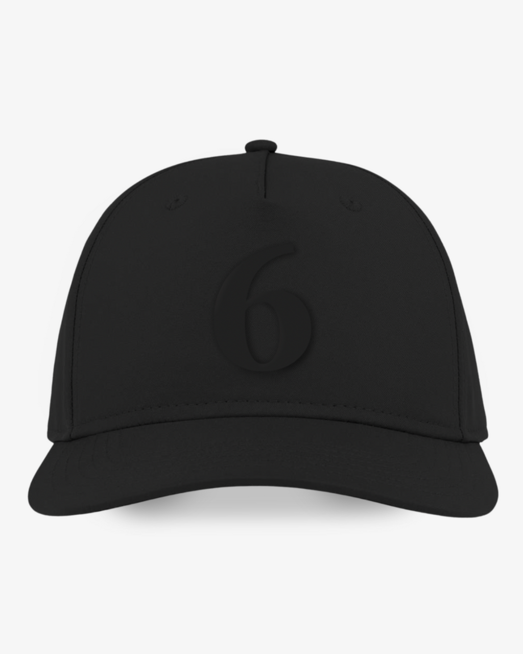 Six Times Performance Cap