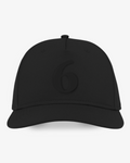 Six Times Performance Cap