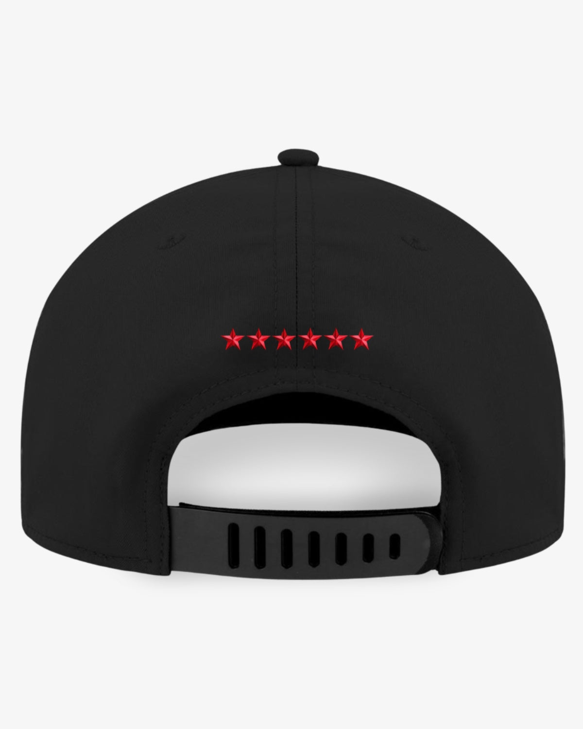 Six Times Performance Cap
