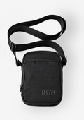 1878 Essential Crossbody Bag