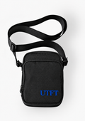UTFT Essentials Crossbody Bag