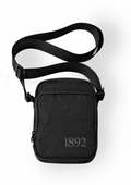 1892 Essentials Crossbody Bag