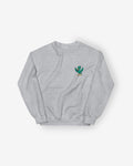 Little Liver Bird Sweatshirt