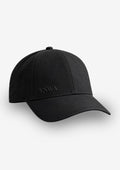 YNWA Blackout Essentials Cap