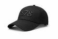 1878 Technical Laser Performance Cap