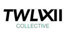 TWLV Collective - Home