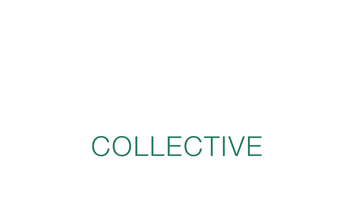 TWLV Collective