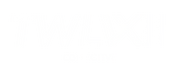 TWLV Collective - Home