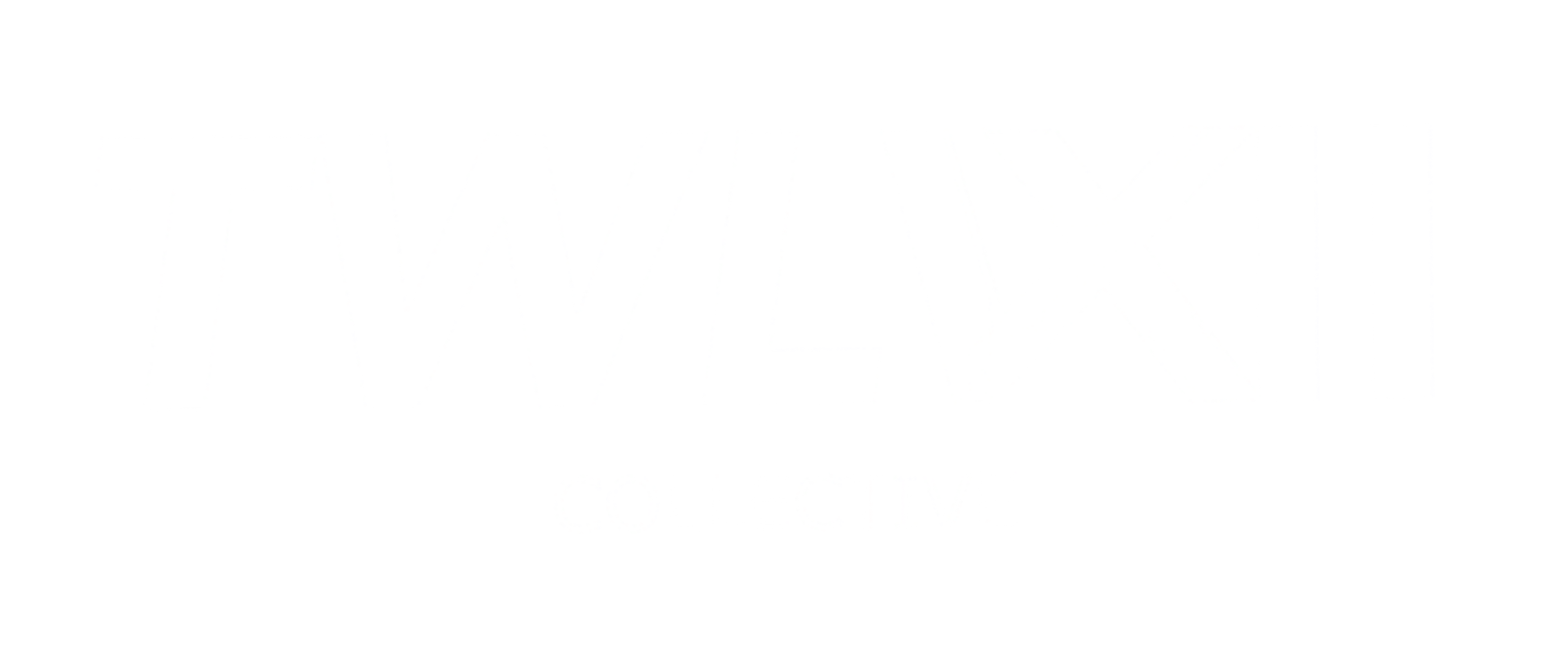 TWLV Collective
