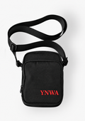 YNWA Essential Crossbody Bag