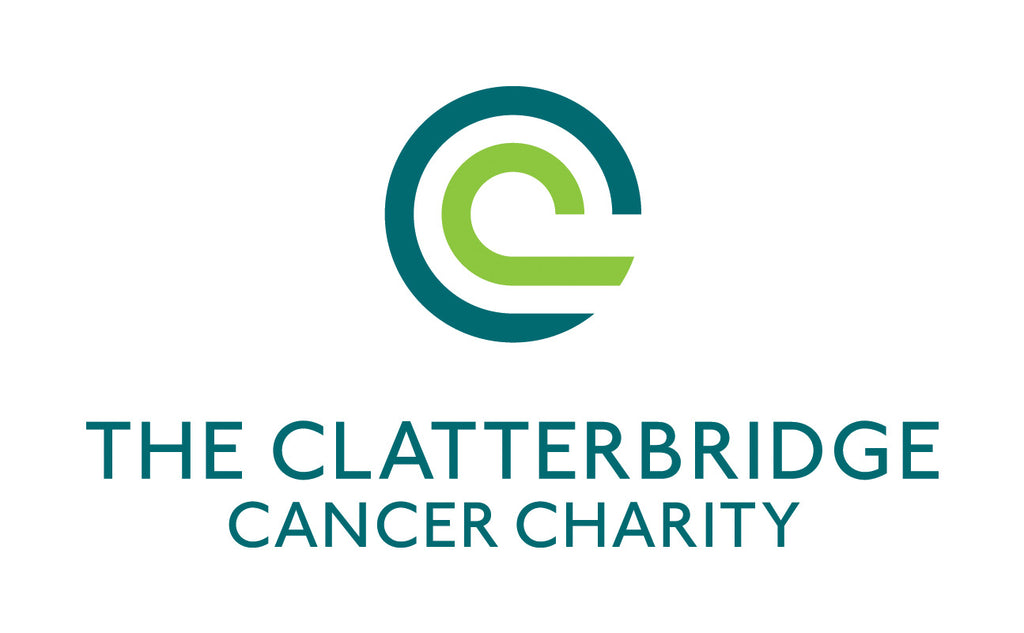 Let's Transform Cancer Care