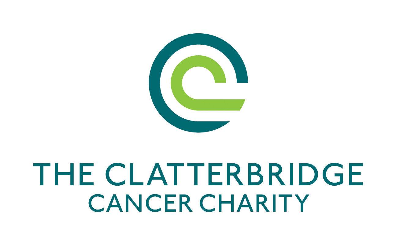 Let's Transform Cancer Care