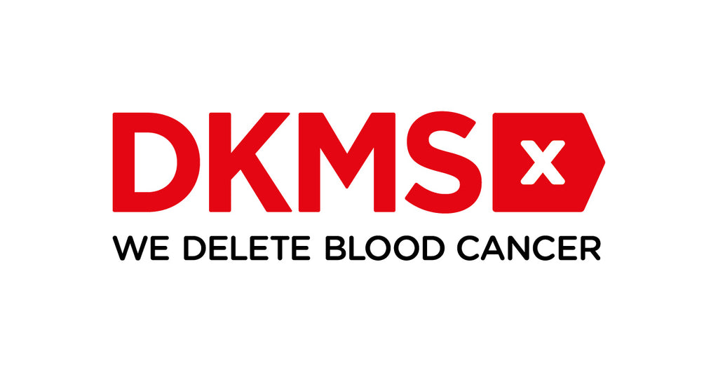 Every single penny goes towards the cost of registering new potential donors